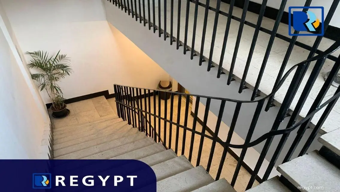 استثمار مثالي في عقار مستهدف