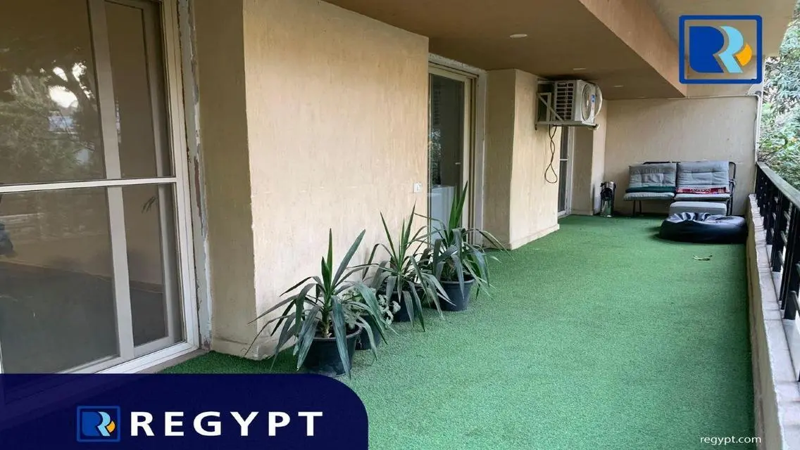 استثمار مثالي في عقار مستهدف