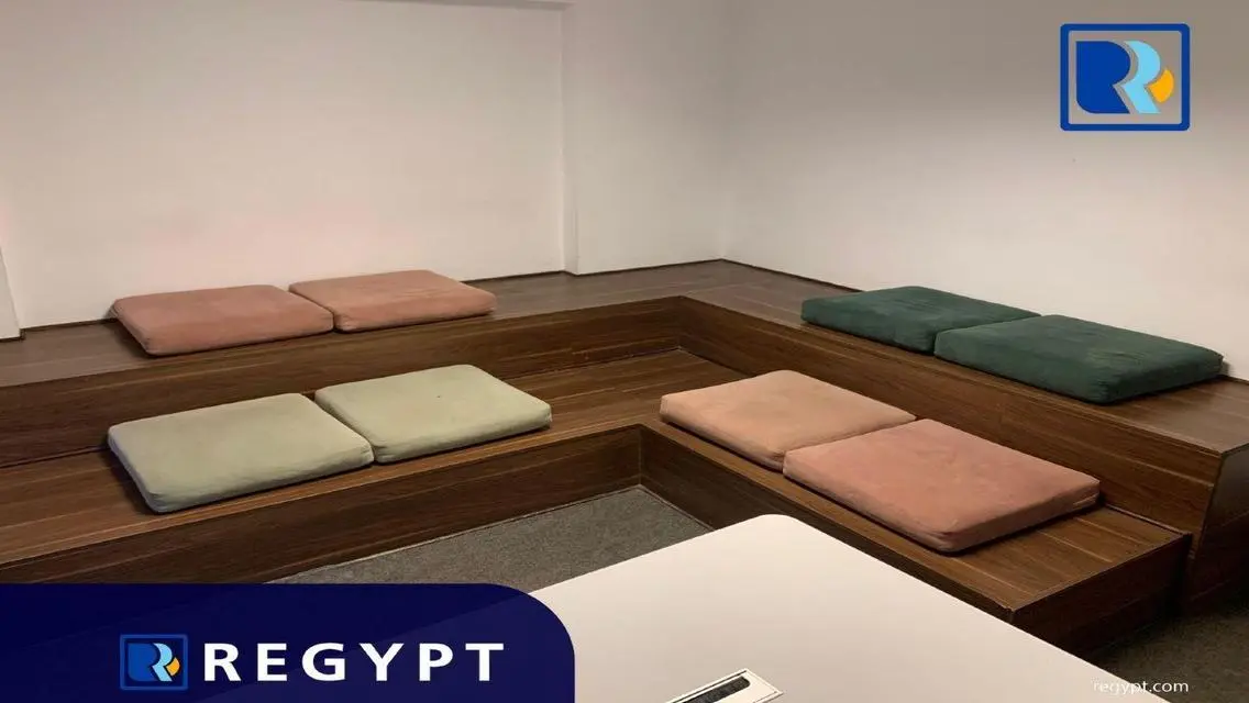 استثمار مثالي في عقار مستهدف