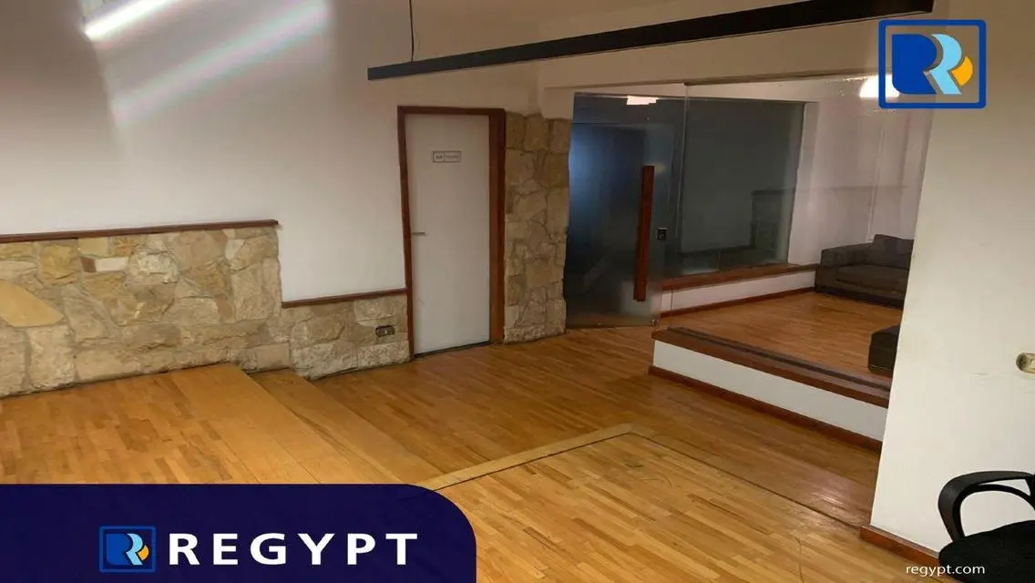 استثمار مثالي في عقار مستهدف