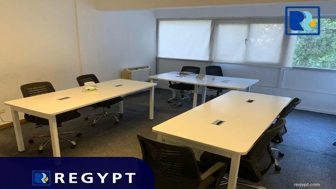 استثمار مثالي في عقار مستهدف