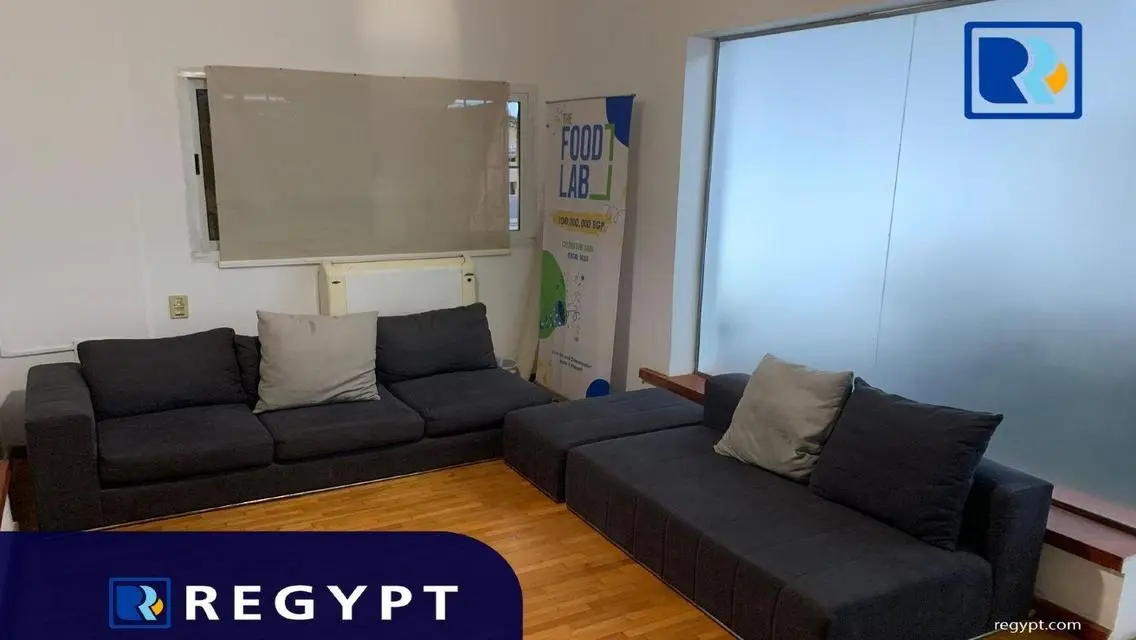 استثمار مثالي في عقار مستهدف