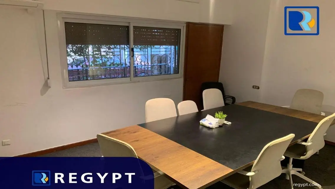 استثمار مثالي في عقار مستهدف