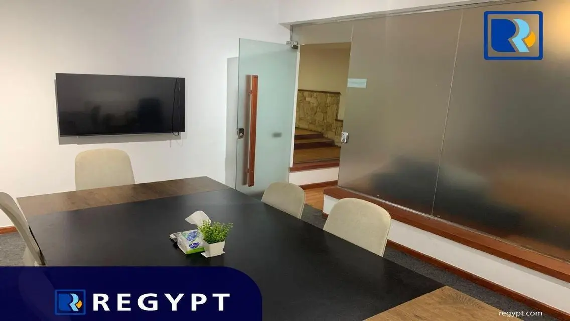 استثمار مثالي في عقار مستهدف