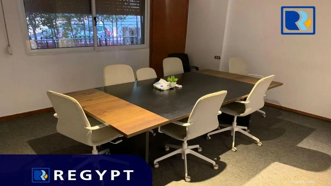 استثمار مثالي في عقار مستهدف