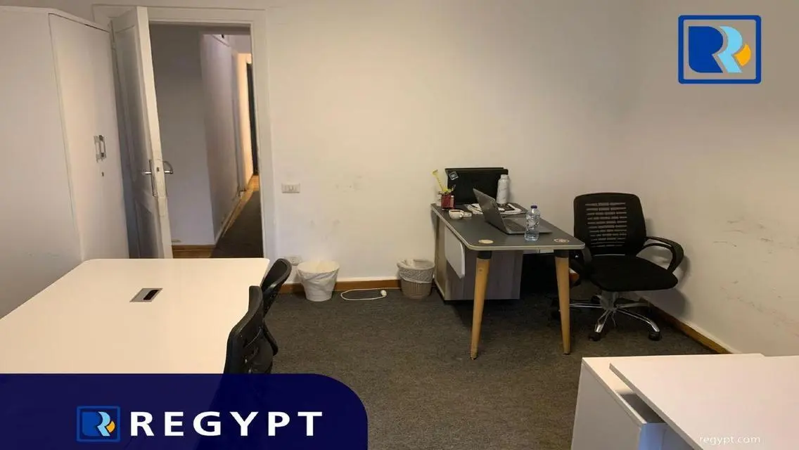 استثمار مثالي في عقار مستهدف