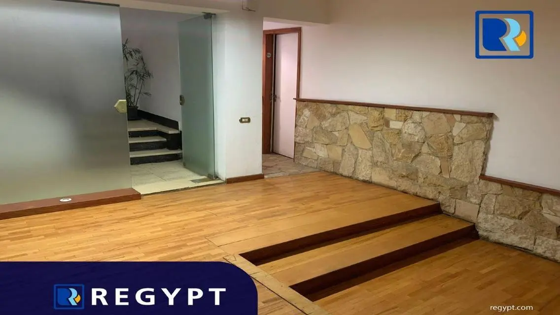 استثمار مثالي في عقار مستهدف