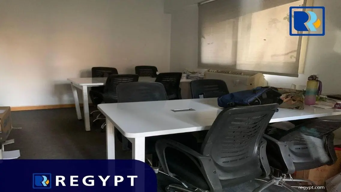 استثمار مثالي في عقار مستهدف