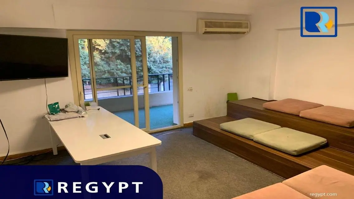 استثمار مثالي في عقار مستهدف