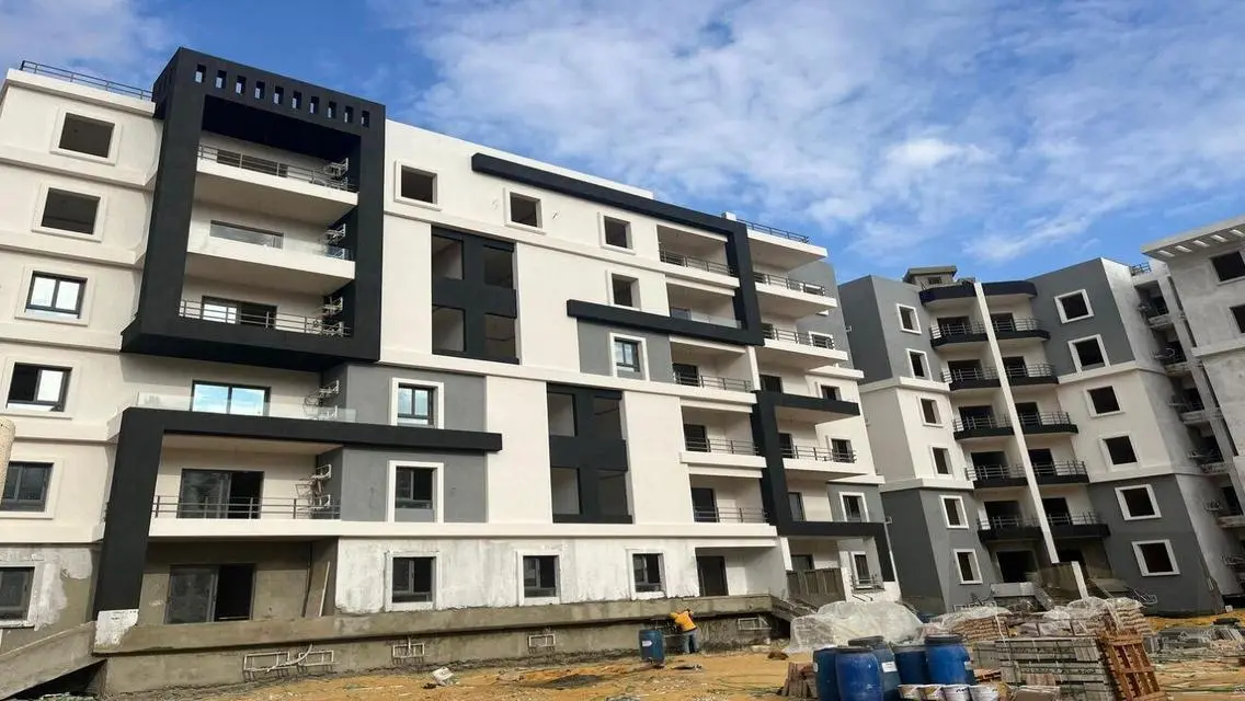 Premium Apartment for Sale with Stunning Views