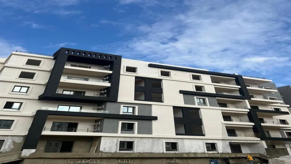Premium Apartment for Sale with Stunning Views