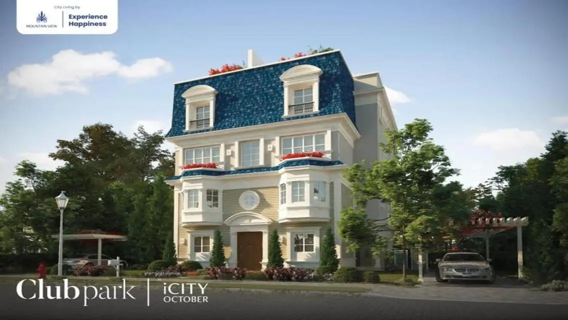 Luxurious Apartment with Ideal Features in a Prime Location