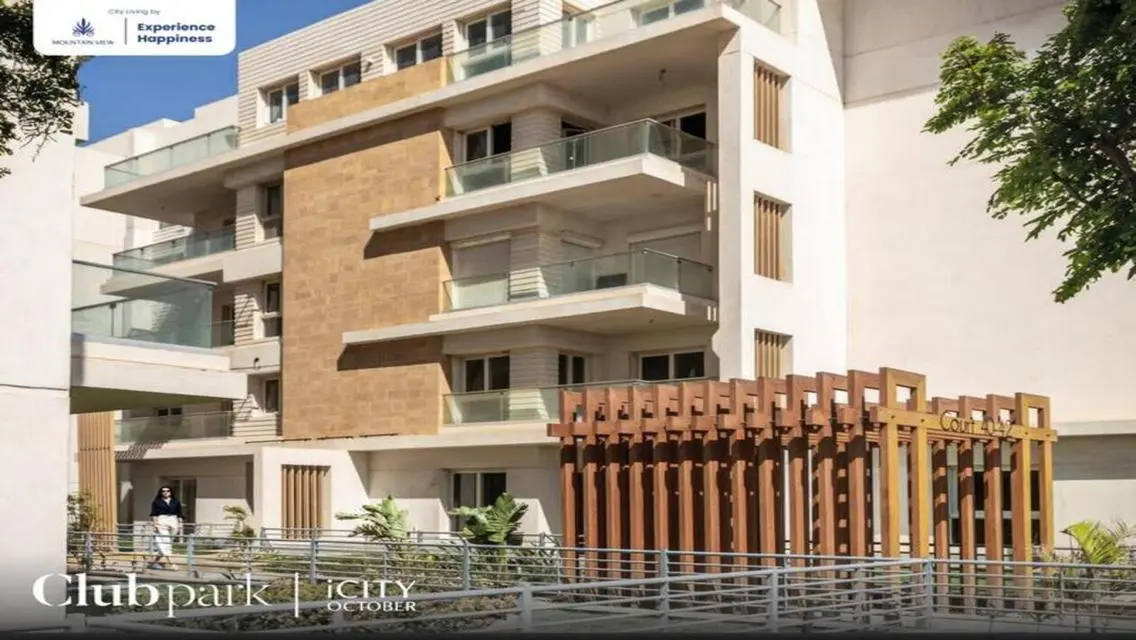Luxurious Apartment with Ideal Features in a Prime Location