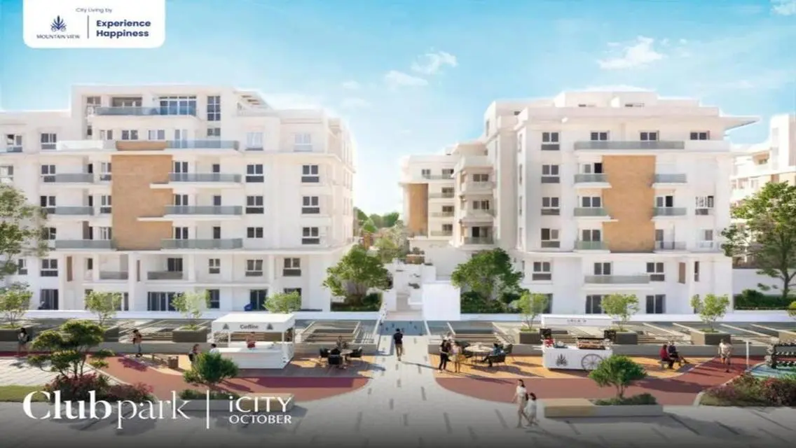 Luxurious Apartment with Ideal Features in a Prime Location