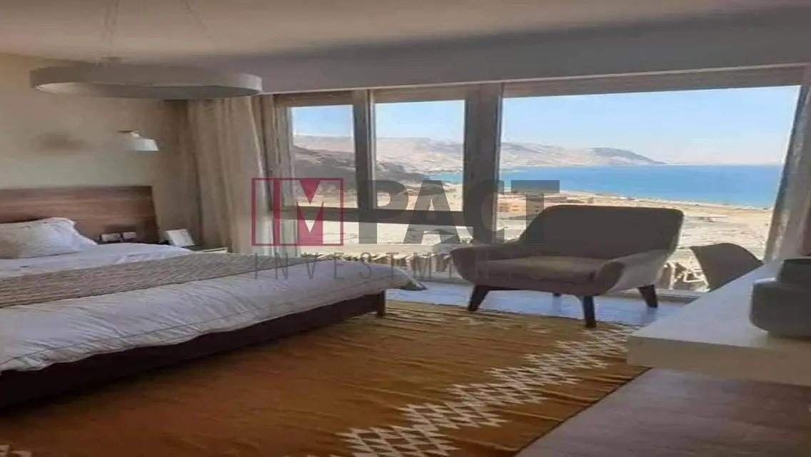 Luxury Villa for Sale with Private Pool and Garden