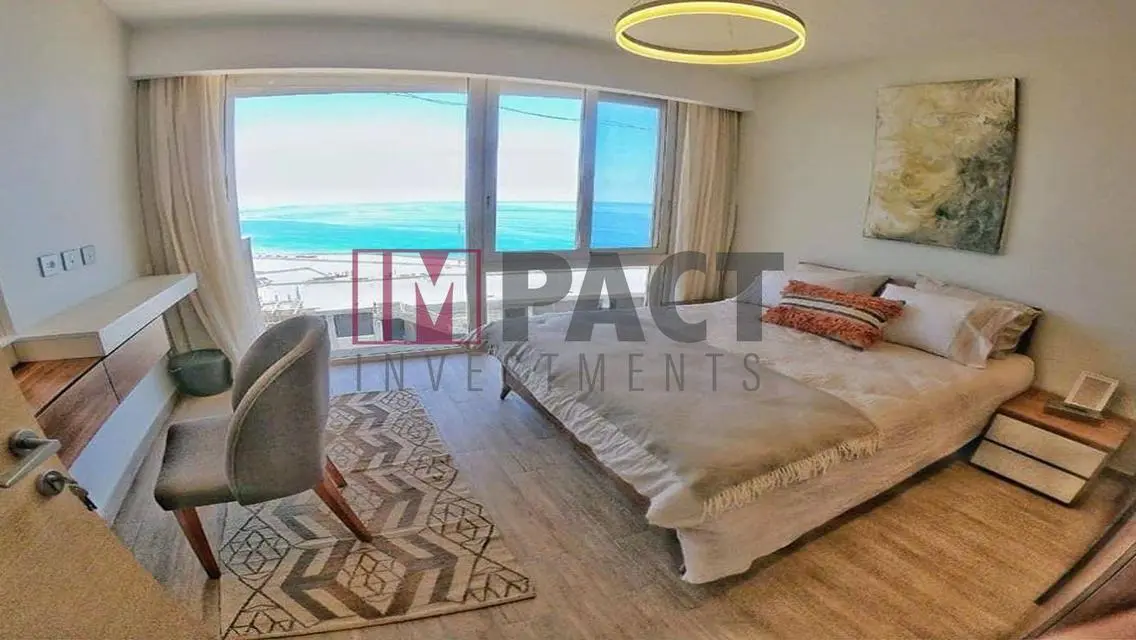 Luxury Villa for Sale with Private Pool and Garden