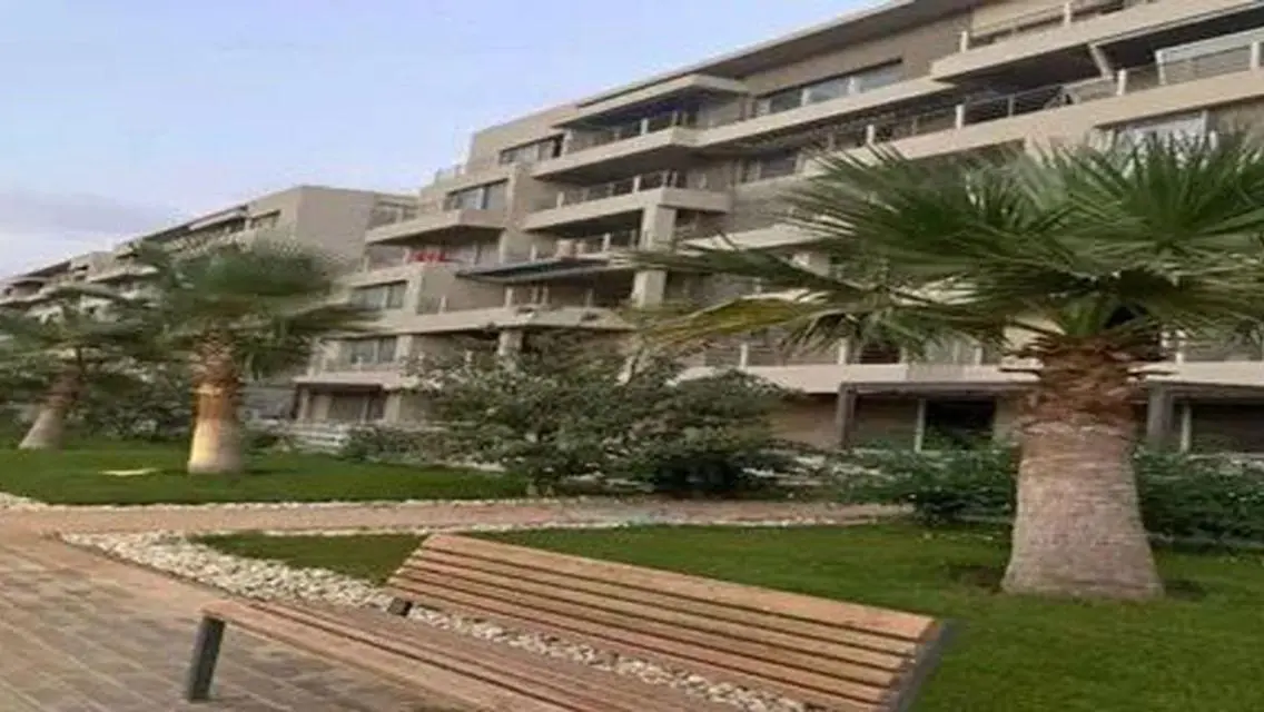 Unique Property for Sale in a Prime Location