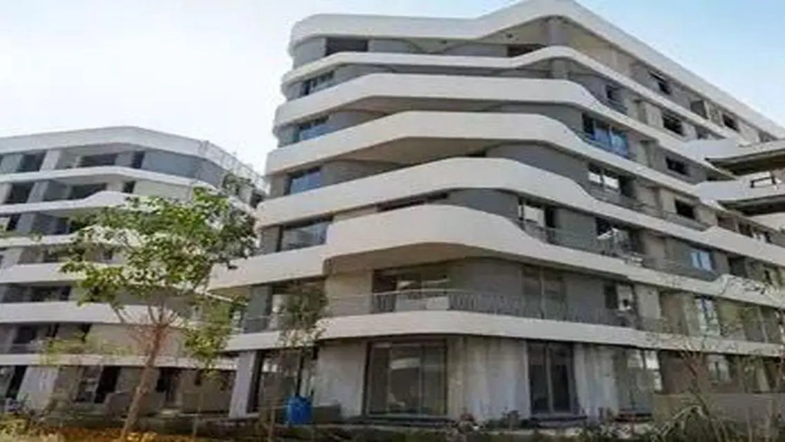 Unique Property for Sale in a Prime Location