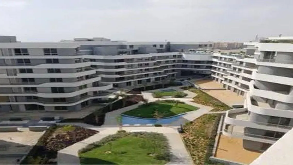 Unique Property for Sale in a Prime Location