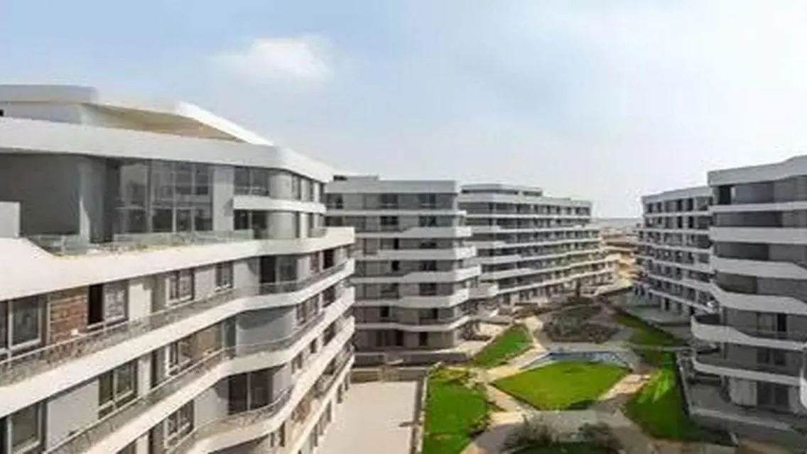 Unique Property for Sale in a Prime Location