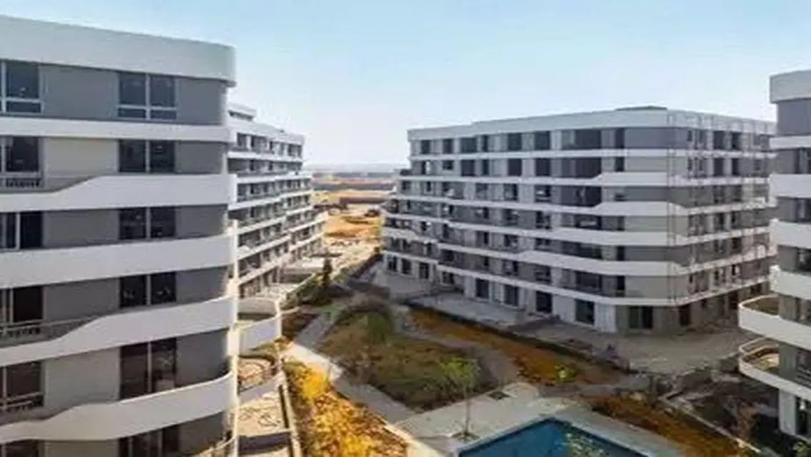 Unique Property for Sale in a Prime Location