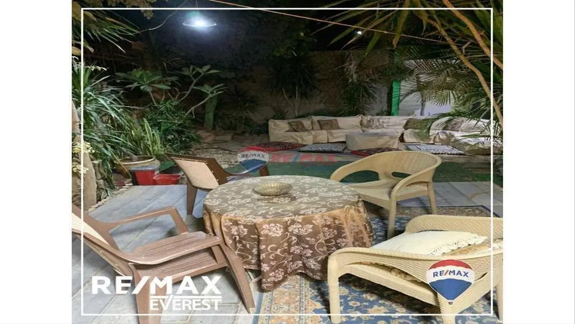 شقة فاخرة مع غرفة دراسة وإطلالة رائعة
