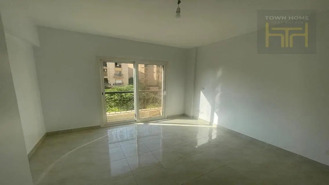 Luxury Apartment for Rent in a Prime Location