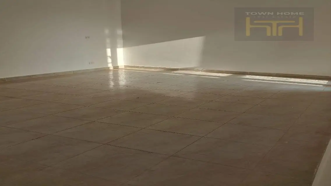 Luxury Apartment for Rent in a Prime Location