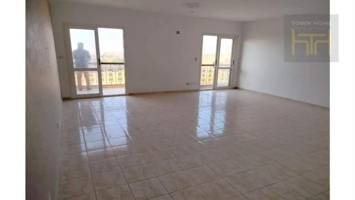 Luxury Apartment for Rent in a Prime Location
