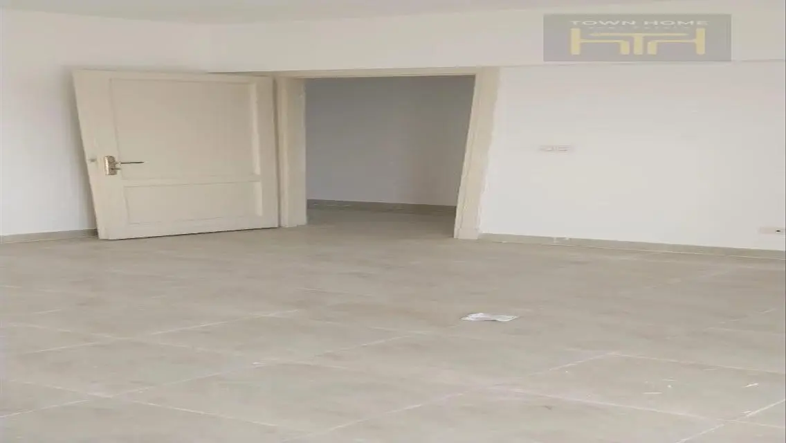 Luxury Apartment for Rent in a Prime Location