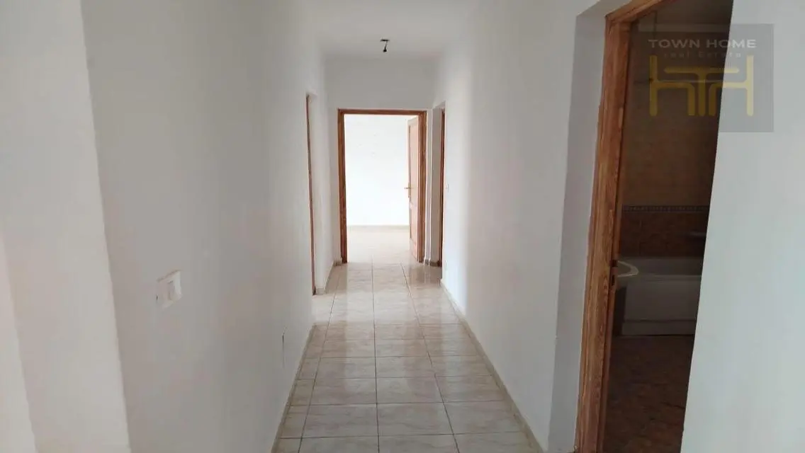 Luxury Apartment for Rent in a Prime Location