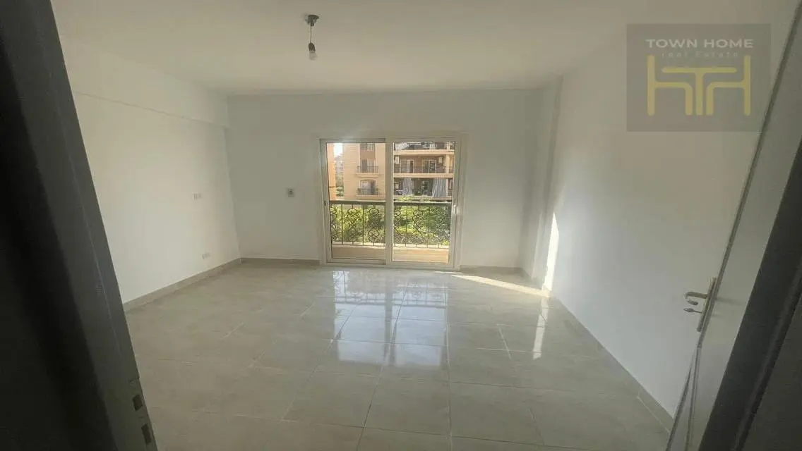 Luxury Apartment for Rent in a Prime Location