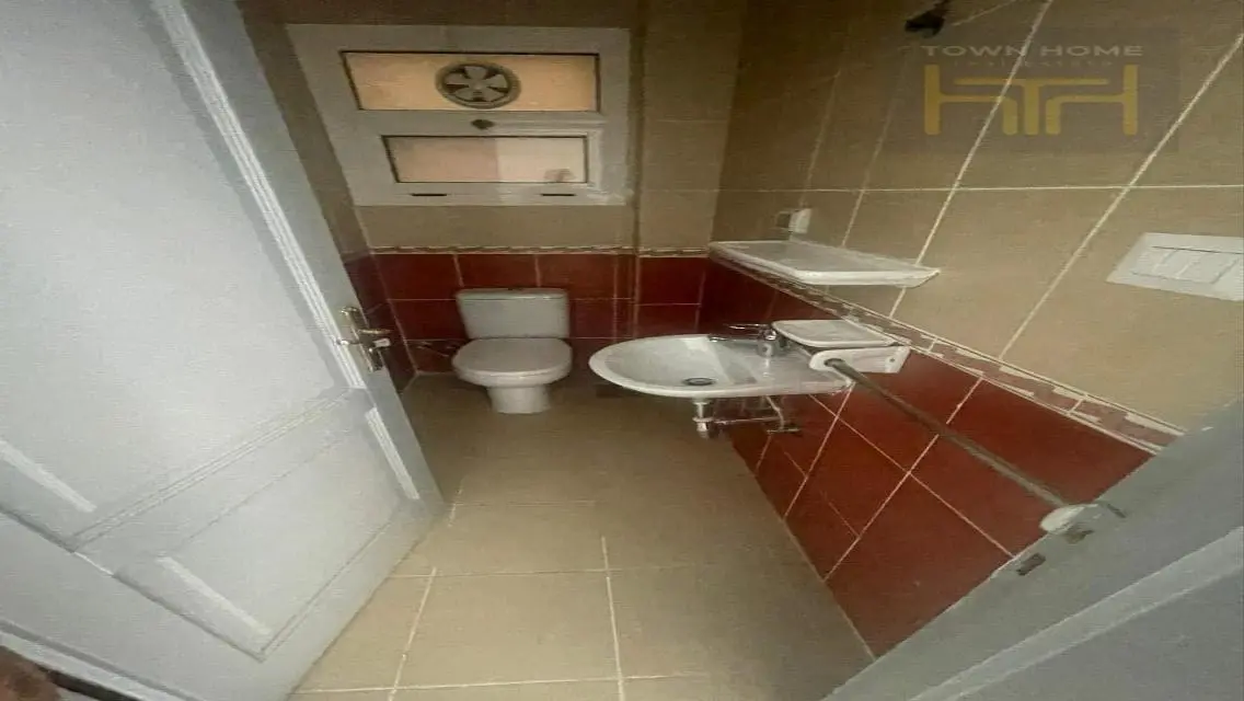 Luxury Apartment for Rent in a Prime Location