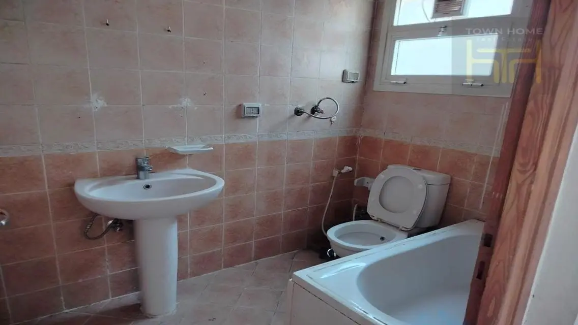 Luxury Apartment for Rent in a Prime Location