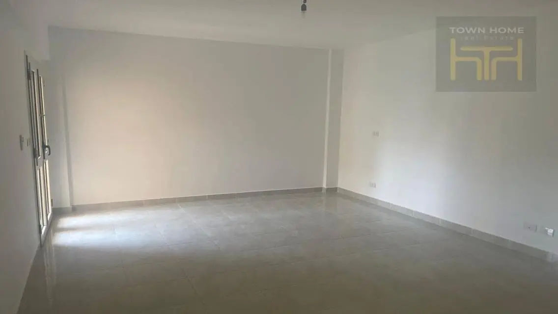 Luxury Apartment for Rent in a Prime Location