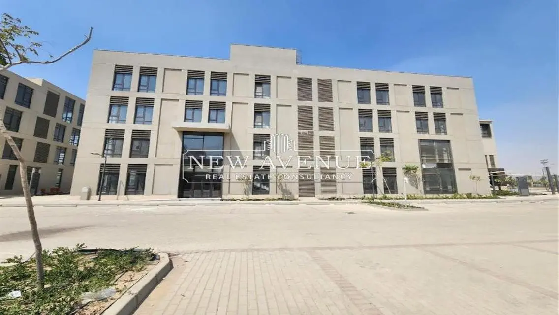Luxury Apartment in District 5 - Marakez