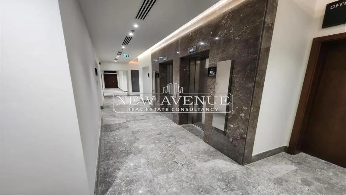 Luxury Apartment in District 5 - Marakez