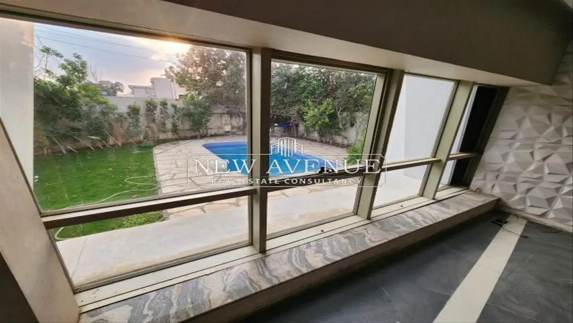 Spacious Property for Sale