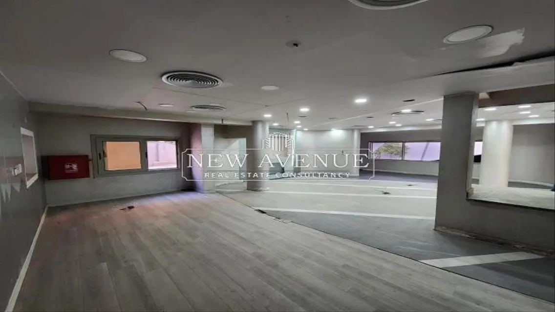 Spacious Property for Sale