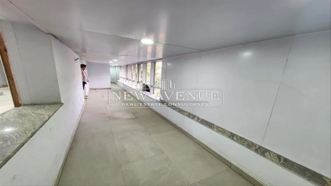 Spacious Property for Sale