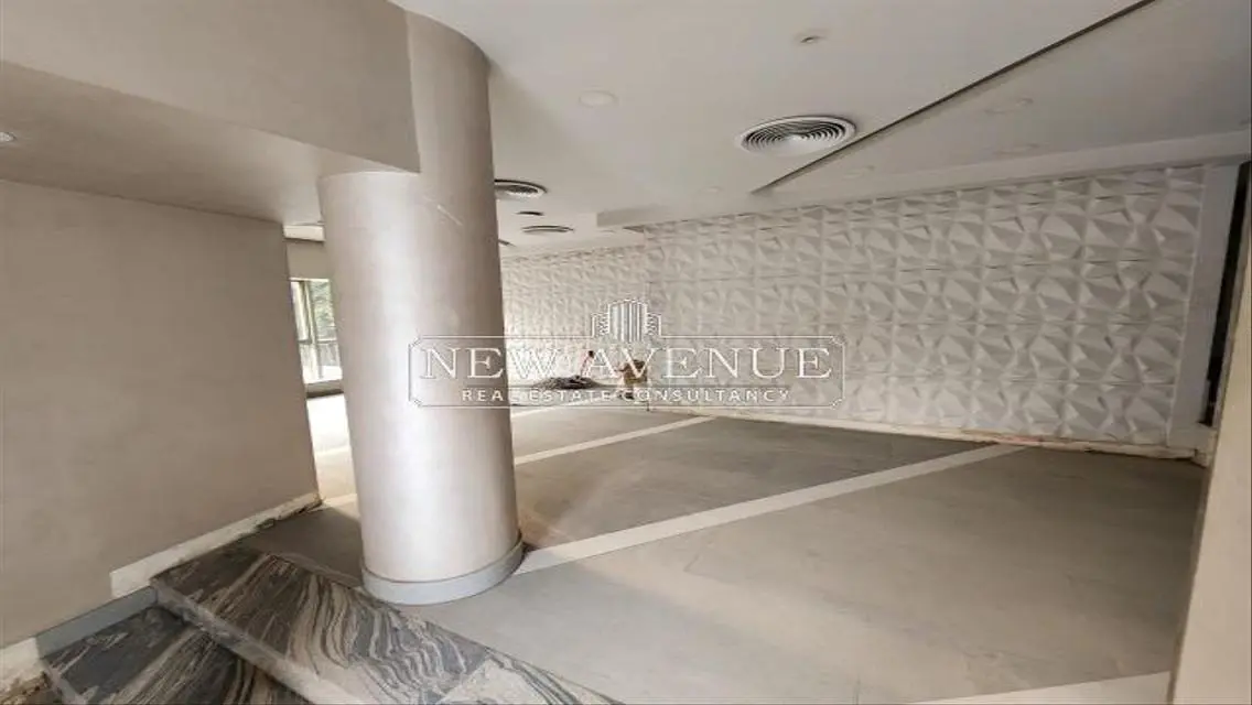 Spacious Property for Sale