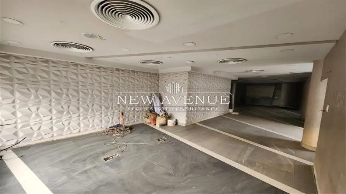 Spacious Property for Sale