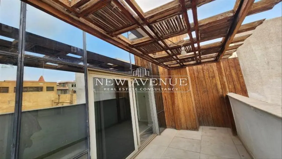 Spacious Property for Sale