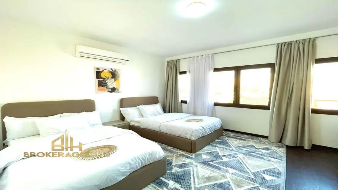 Luxury Apartment for Sale with Stunning Views