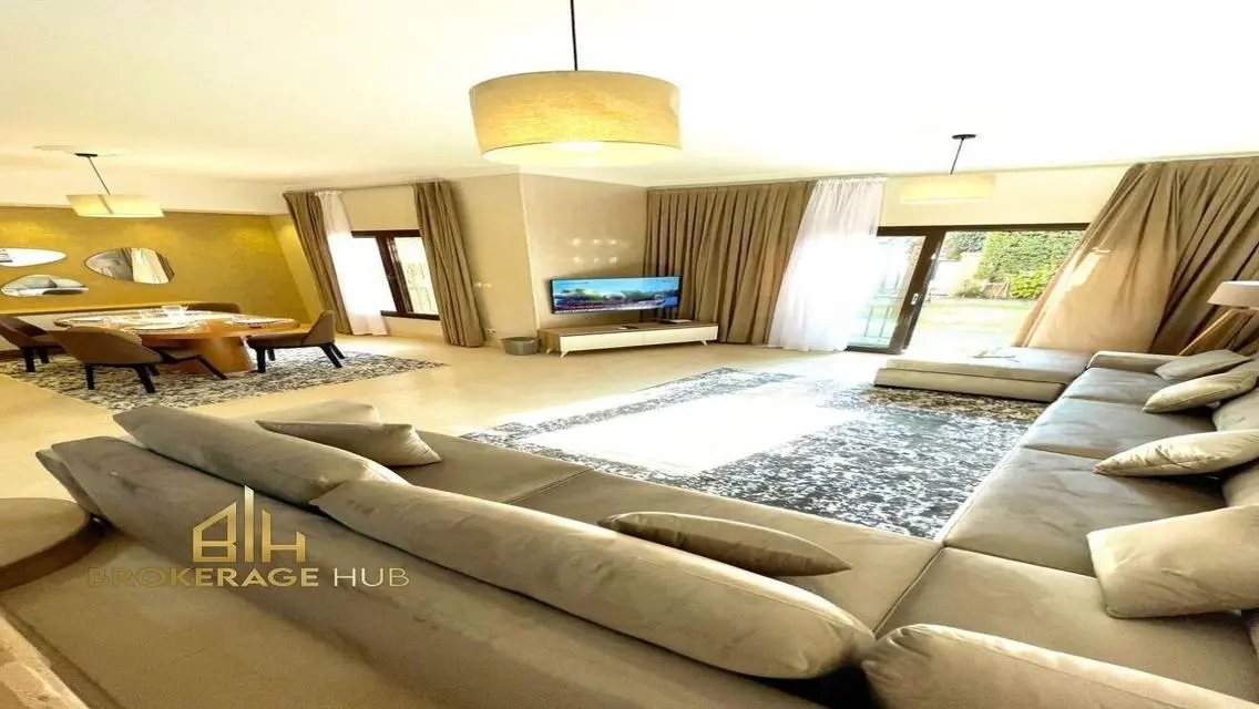 Luxury Apartment for Sale with Stunning Views