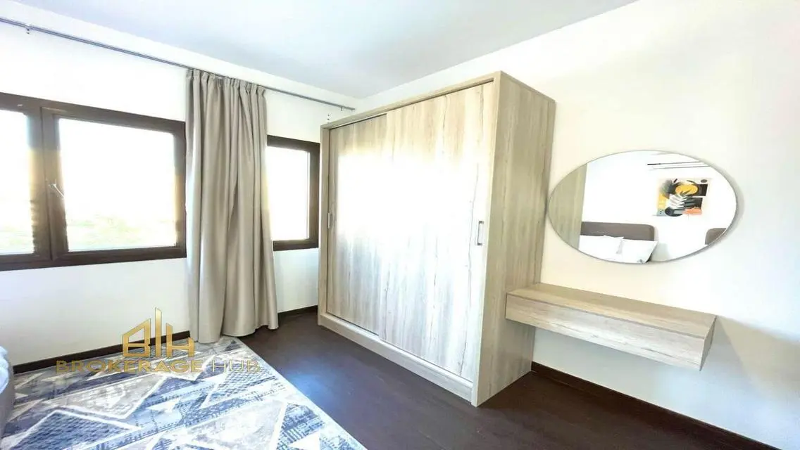 Luxury Apartment for Sale with Stunning Views
