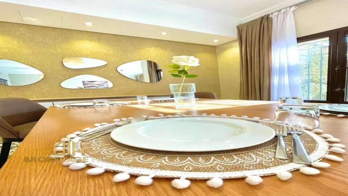 Luxury Apartment for Sale with Stunning Views