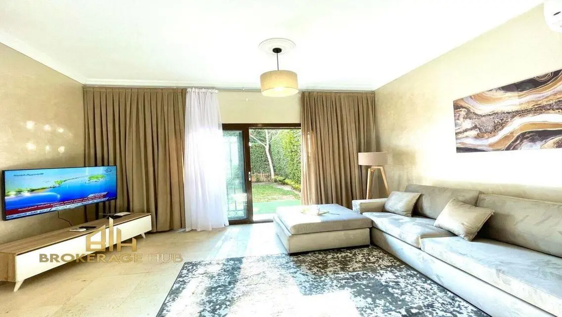 Luxury Apartment for Sale with Stunning Views
