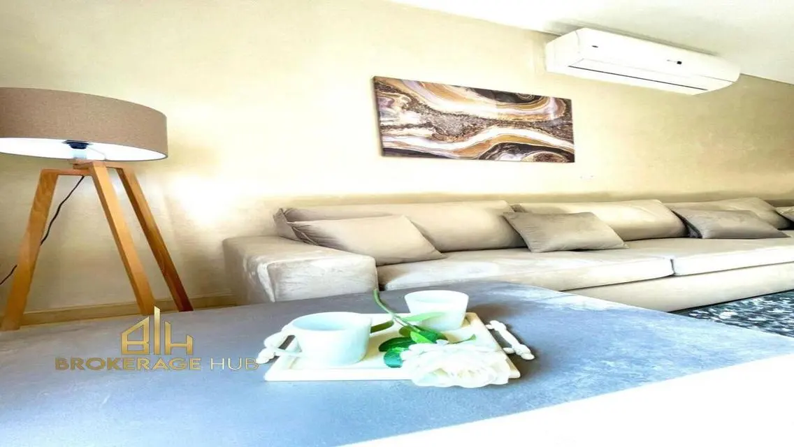 Luxury Apartment for Sale with Stunning Views
