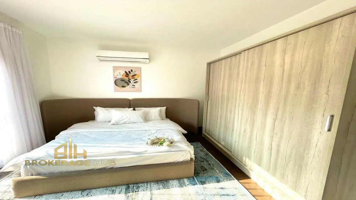 Luxury Apartment for Sale with Stunning Views